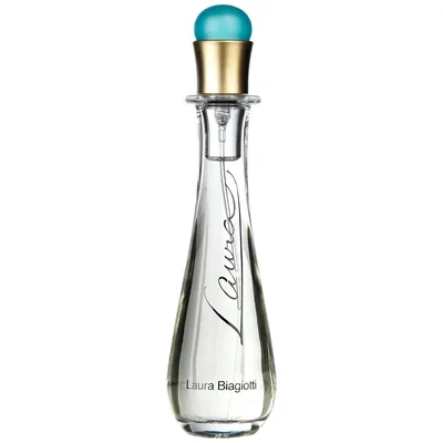 Laura Biagiotti Laura edt 25ml