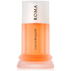 Laura Biagiotti Roma edt 50ml