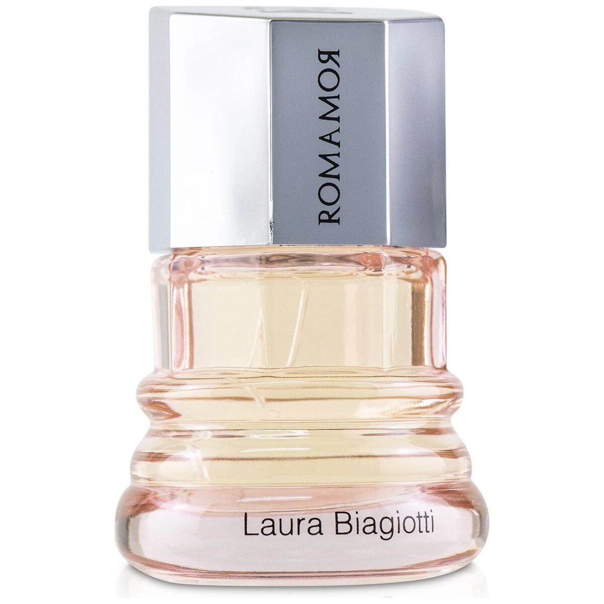 Laura Biagiotti Romamor edt 25ml