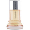 Laura Biagiotti Romamor edt 50ml