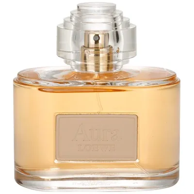Loewe Aura edp 80ml