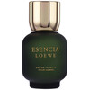 Loewe Esencia Pour Homme edt 150ml