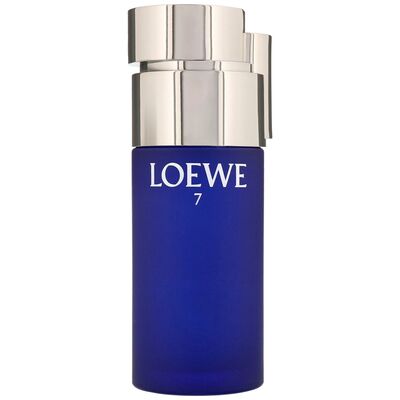Loewe Fashion 7 edt 50ml