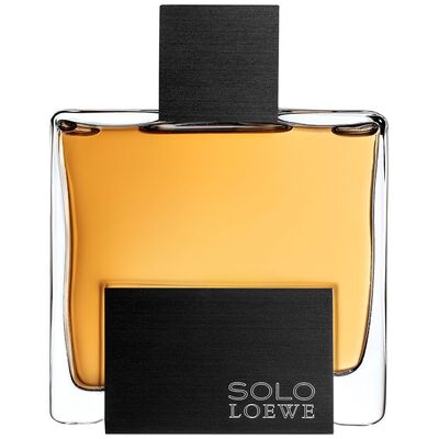 Loewe Fashion Solo edt 75ml