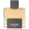 Loewe Fashion Solo Loewe Deo Spray 100ml