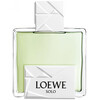 Loewe Fashion Solo Origami edt 100ml