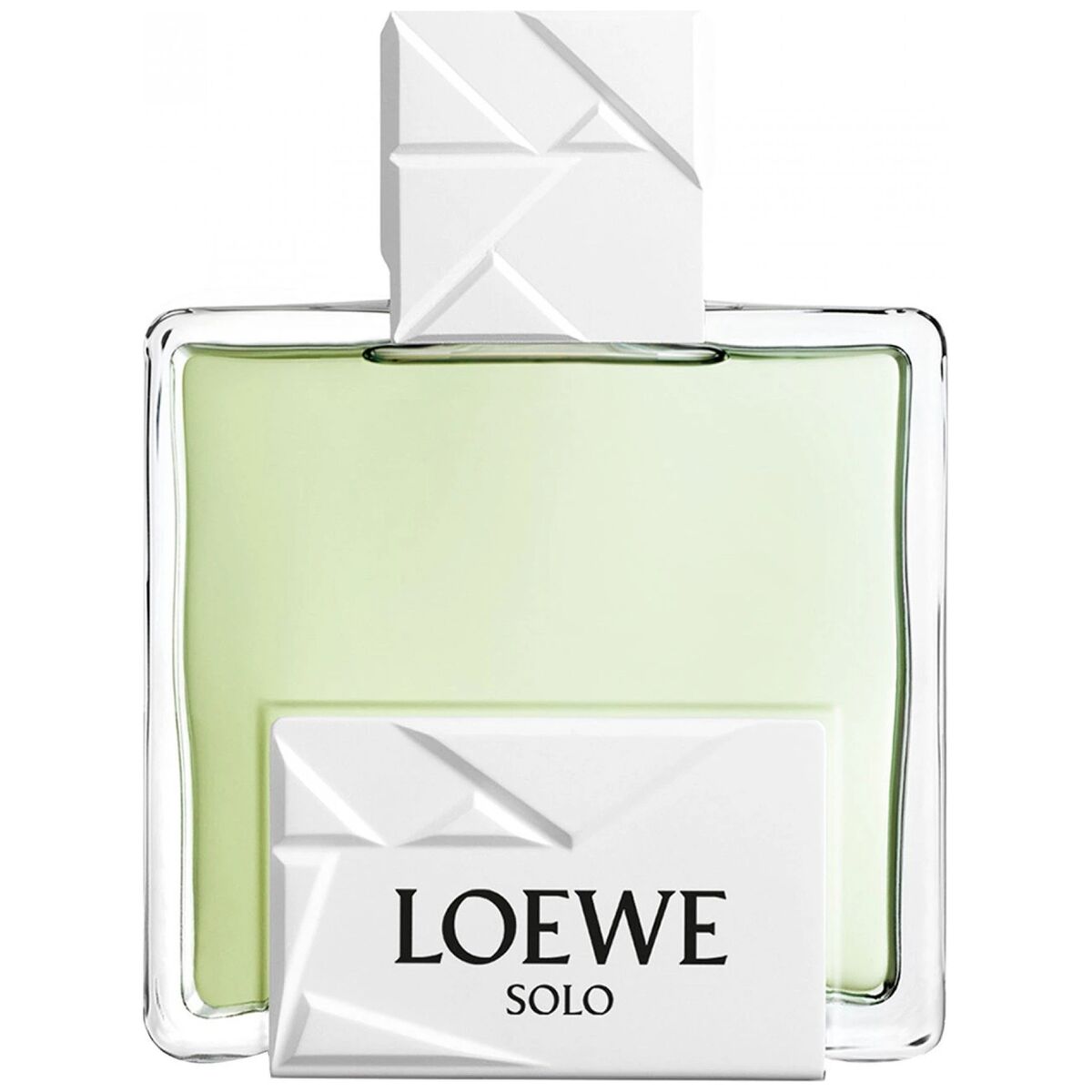 Loewe Fashion Solo Origami edt 100ml