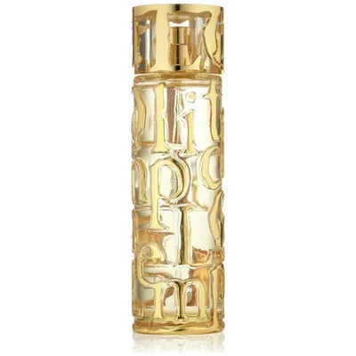 Lolita Lempicka Elle L'Aime edp 80ml