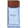 Lolita Lempicka Homme edt 50ml