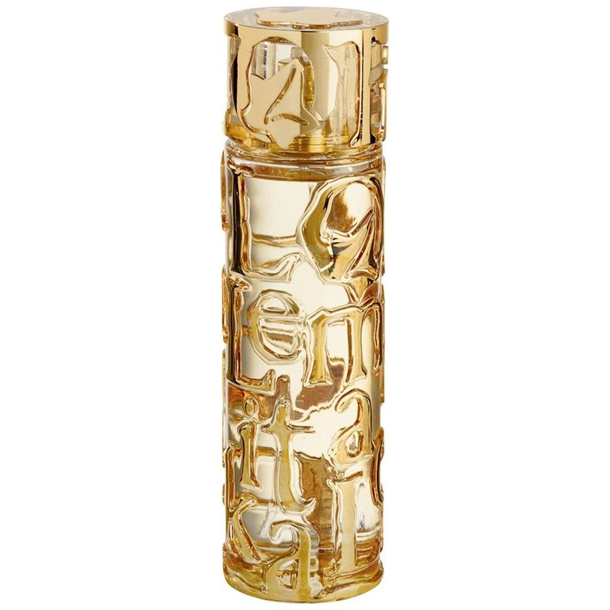 Lolita Lempicka L L'aime edt 80ml