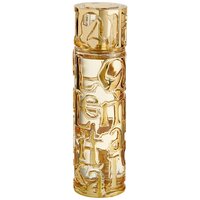 Lolita Lempicka L L'aime edt 80ml