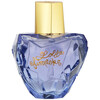 Lolita Lempicka Mon Premier Parfum edp 30ml