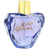 Lolita Lempicka Mon Premier Parfum edp 100ml