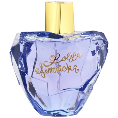 Lolita Lempicka Mon Premier Parfum edp 100ml