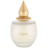 M. Micallef Ananda edp 100ml