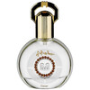 M. Micallef Gaiac edp 100ml