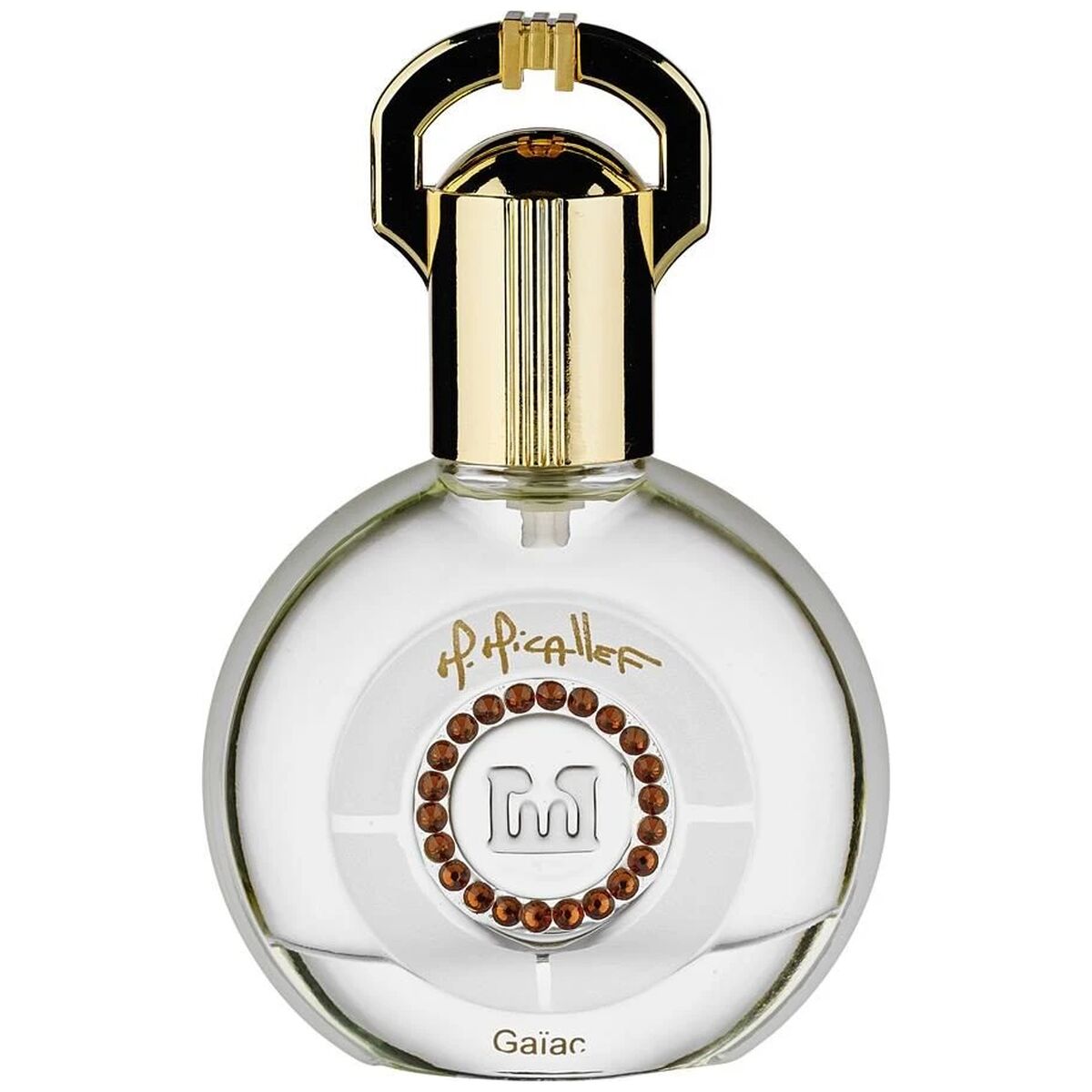 M. Micallef Gaiac edp 100ml
