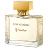 M. Micallef Pure Extreme edp 100ml