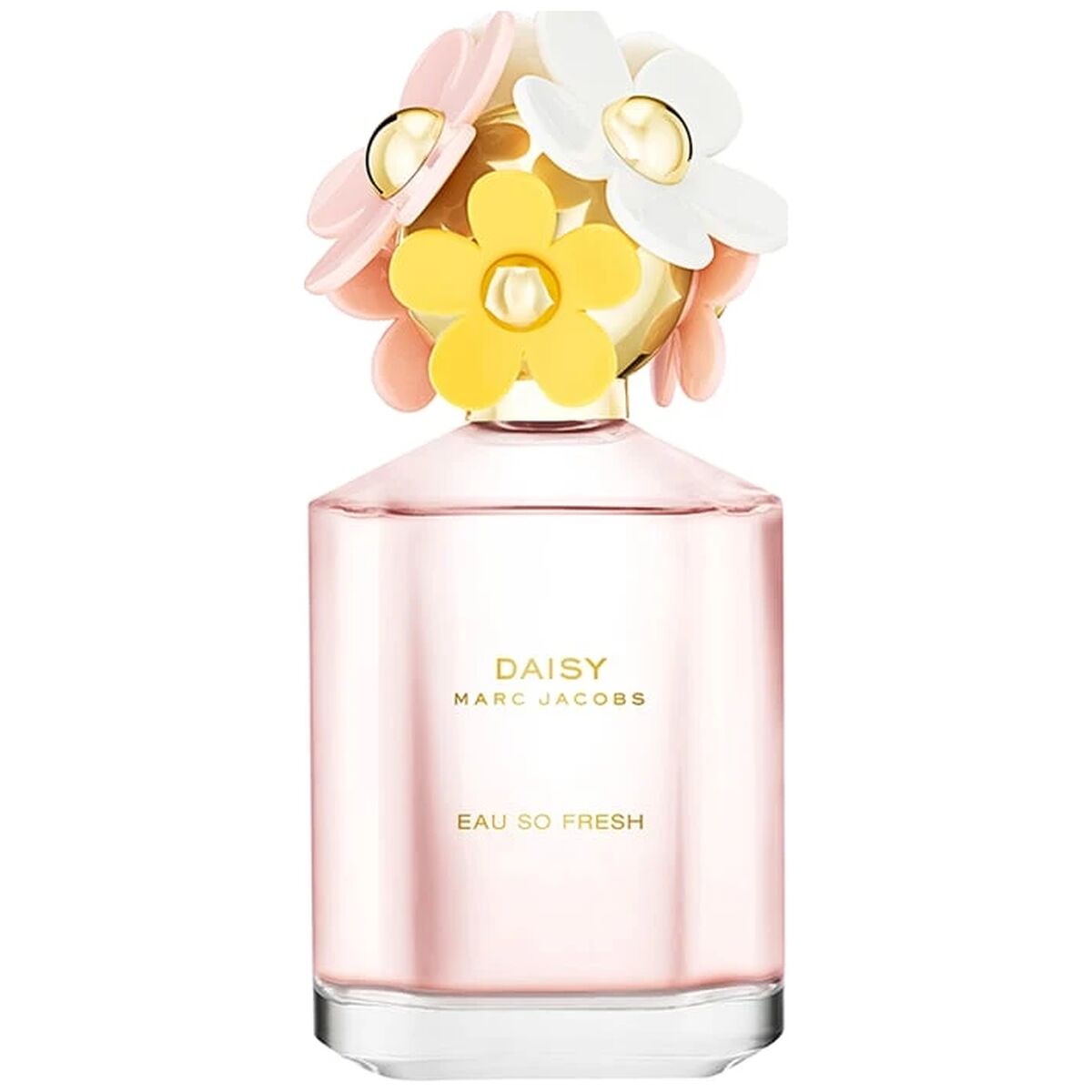 Marc Jacobs Daisy Eau So Fresh edt 30ml