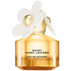 Marc Jacobs Daisy Eau So Intense edp 100ml
