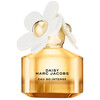 Marc Jacobs Daisy Eau So Intense edp 50ml