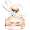 Marc Jacobs Daisy Love edt 100ml