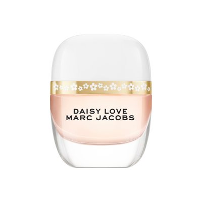 Marc Jacobs Daisy Love edt 20ml