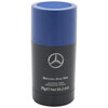 Mercedes Benz Deo Stick 75g