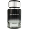 Mercedes Benz Intense edt 120ml