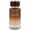 Mercedes Benz Le Parfum edp 120ml