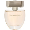 Mercedes Benz L'Eau edt 90ml