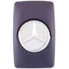 Mercedes Benz Man Grey edt 100ml
