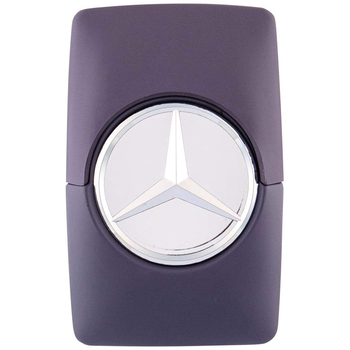 Mercedes Benz Man Grey edt 100ml