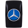 Mercedes Benz Man Intense edt 100ml