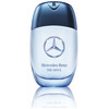Mercedes Benz The Move edt 100ml
