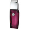 Mercedes Benz Vip Club Infinite Spicy edt 100ml