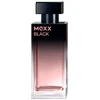 Mexx Black Woman edt 30ml