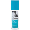 Mexx City Breeze Deo Spray 75ml