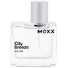 Mexx City Breeze For Him edt 30ml