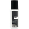 Mexx Forever Classic Never Boring for Him Deo Spray 75ml