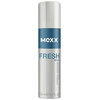 Mexx Fresh Man Deo Spray 150ml