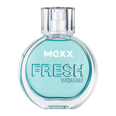 Mexx Fresh Woman edt 15ml