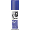 Mexx Life Is Now For Him Deospray 75ml