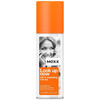Mexx Look Up Now For Her Deo Spray 75ml