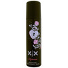 Mexx Mysterious Deo Spray 150ml