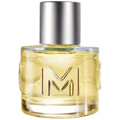 Mexx Woman edt 40ml