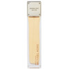 Michael Kors Sexy Amber eau de parfum 100ml