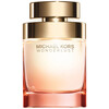 Michael Kors Wonderlust edp 100ml