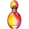 Missoni edt 30ml