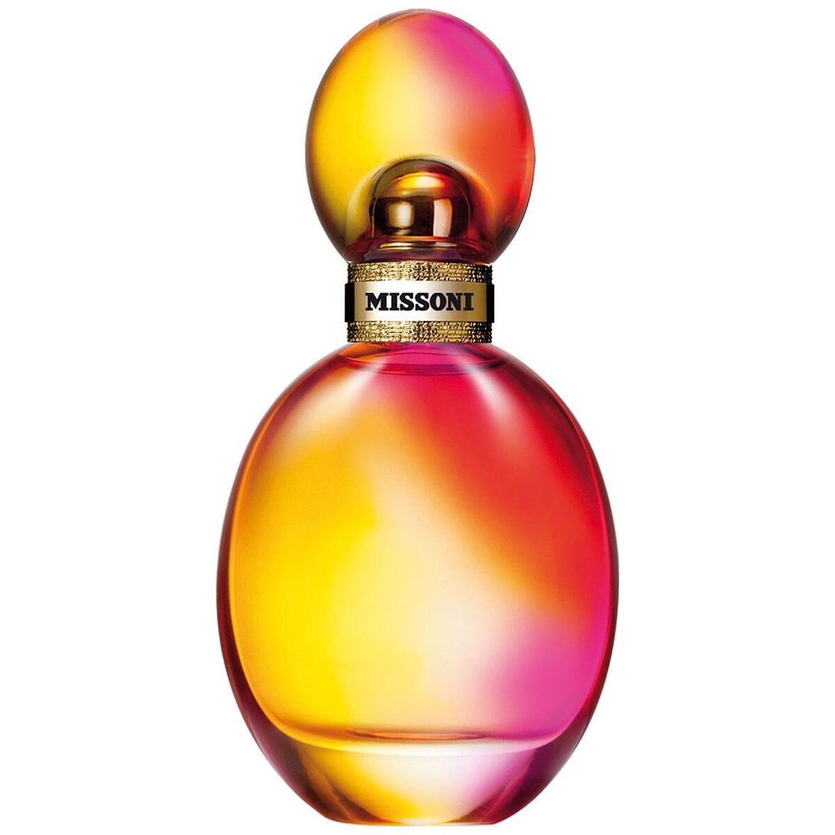 Missoni edt 30ml